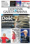 Dziennik Gazeta Prawna