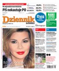 Polska Dziennik Łódzki