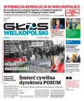 Polska Głos Wielkopolski