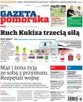 Gazeta Pomorska