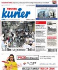 Polska Kurier Lubelski