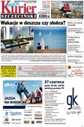 Kurier Szczeciński