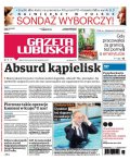 Gazeta Lubuska