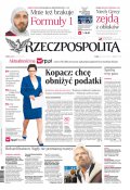 Rzeczpospolita