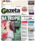 Polska Gazeta Wrocławska