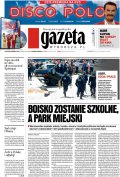 Gazeta Wyborcza