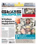 Polska Głos Wielkopolski