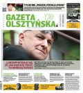 Gazeta Olsztyńska