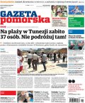 Gazeta Pomorska