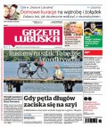 Gazeta Lubuska