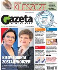 Polska Gazeta Wrocławska