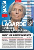 Gazeta Wyborcza