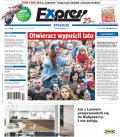 Express Bydgoski