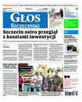 Głos Szczeciński