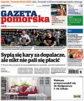 Gazeta Pomorska