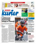 Polska Kurier Lubelski