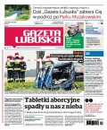 Gazeta Lubuska