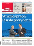 Puls Biznesu