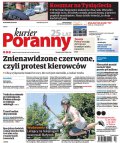 Kurier Poranny