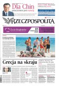 Rzeczpospolita