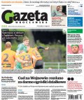 Polska Gazeta Wrocławska