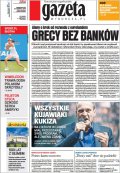 Gazeta Wyborcza