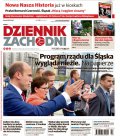 Polska Dziennik Zachodni