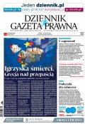 Dziennik Gazeta Prawna