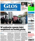 Głos Szczeciński