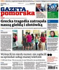 Gazeta Pomorska