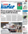 Polska Kurier Lubelski