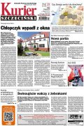 Kurier Szczeciński