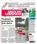 Gazeta Lubuska