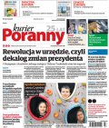 Kurier Poranny