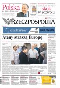 Rzeczpospolita