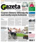 Polska Gazeta Wrocławska