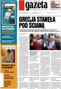 Gazeta Wyborcza