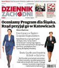 Polska Dziennik Zachodni