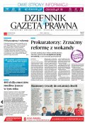 Dziennik Gazeta Prawna