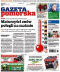 Gazeta Pomorska