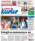 Polska Kurier Lubelski