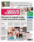 Gazeta Lubuska
