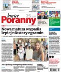 Kurier Poranny