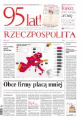 Rzeczpospolita