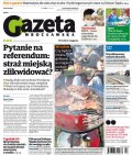 Polska Gazeta Wrocławska