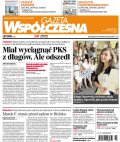 Gazeta Współczesna