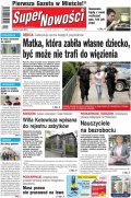 Super Nowości