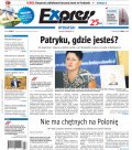 Express Bydgoski