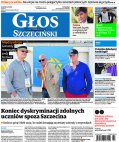 Głos Szczeciński