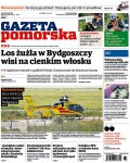 Gazeta Pomorska